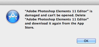 adobe photoshop elements 11 serial number
